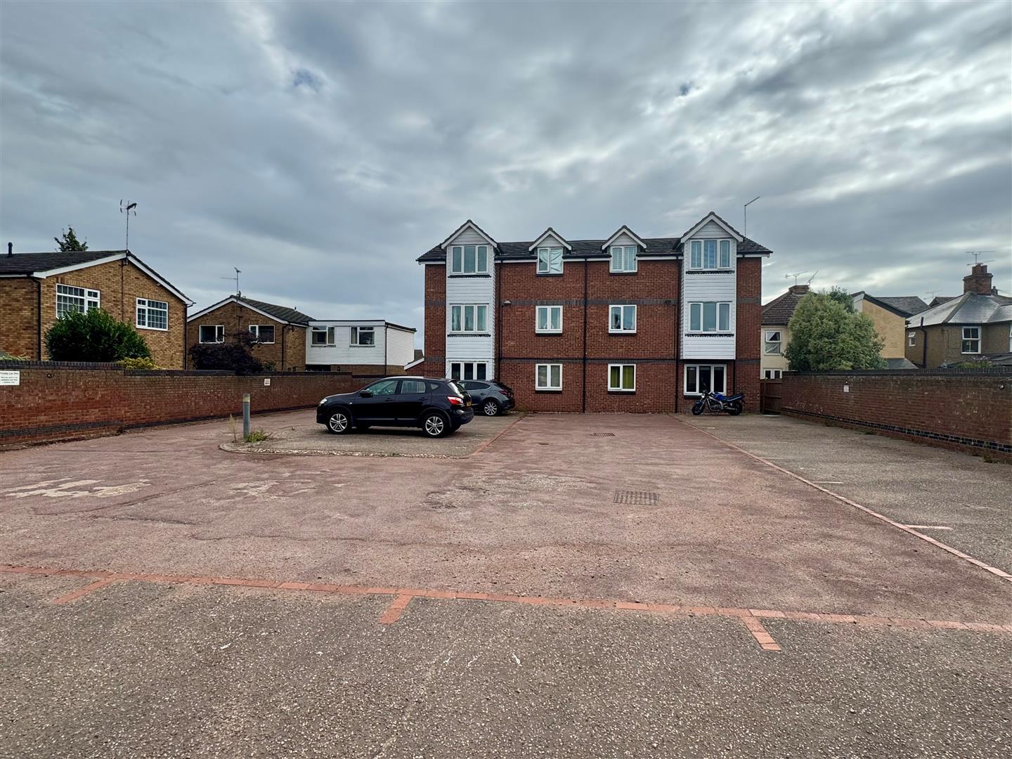 Property Image 323fcda8-de74-4bbd-b731-87247f9aa07a