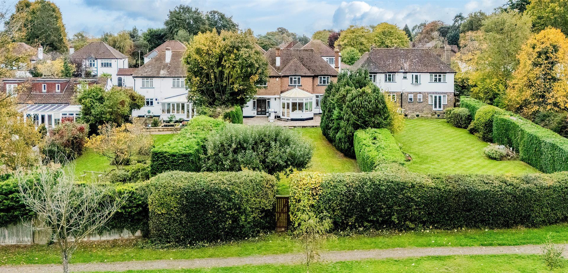 Property Image 323fe900-cee4-42cc-b5e8-86f29fb21ff5