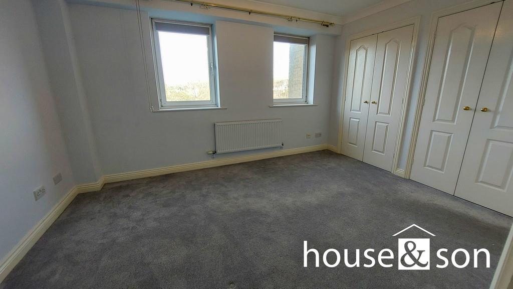 Property Image 32403083-2502-48e7-b864-26b6a3121343