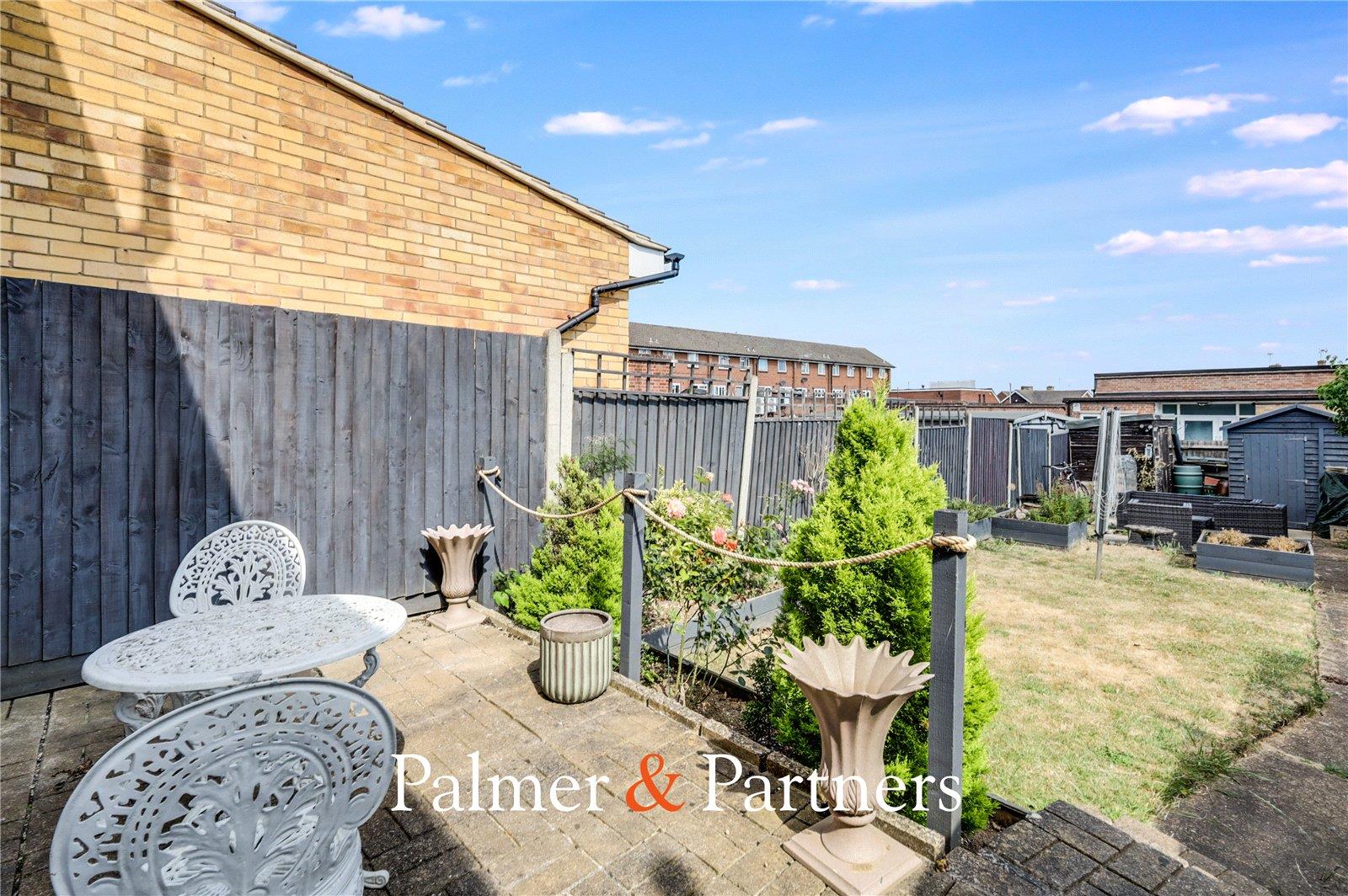 Property Image 32404819-5800-4e46-84e7-3c259b64842e