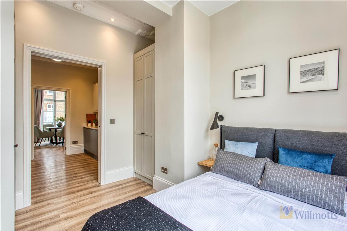 Property Image 32404bb3-71e6-4e09-8b54-8e14f7ab4e03