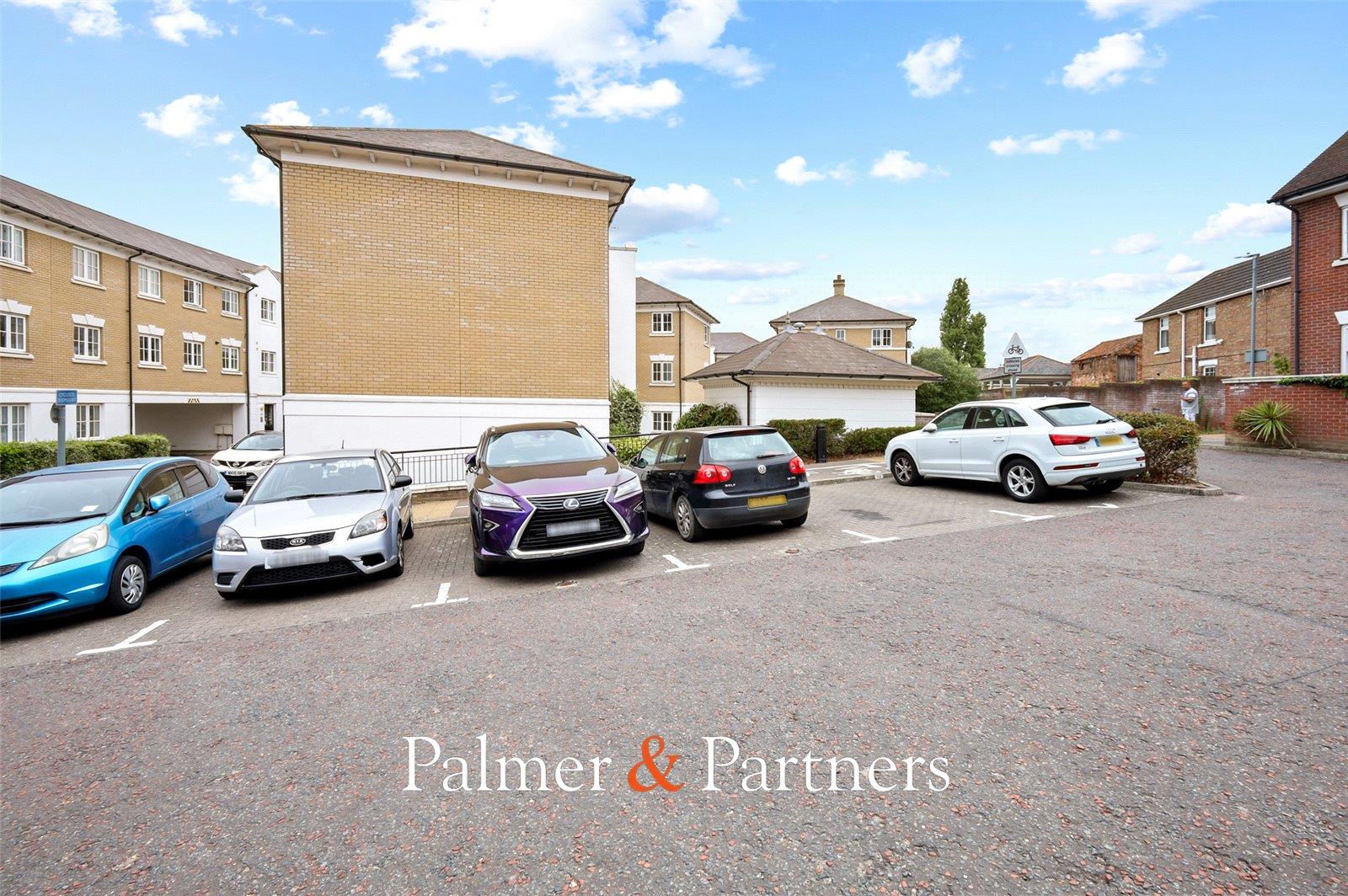 Property Image 324084d7-6d3b-49ec-aa4a-8fdf18a37509
