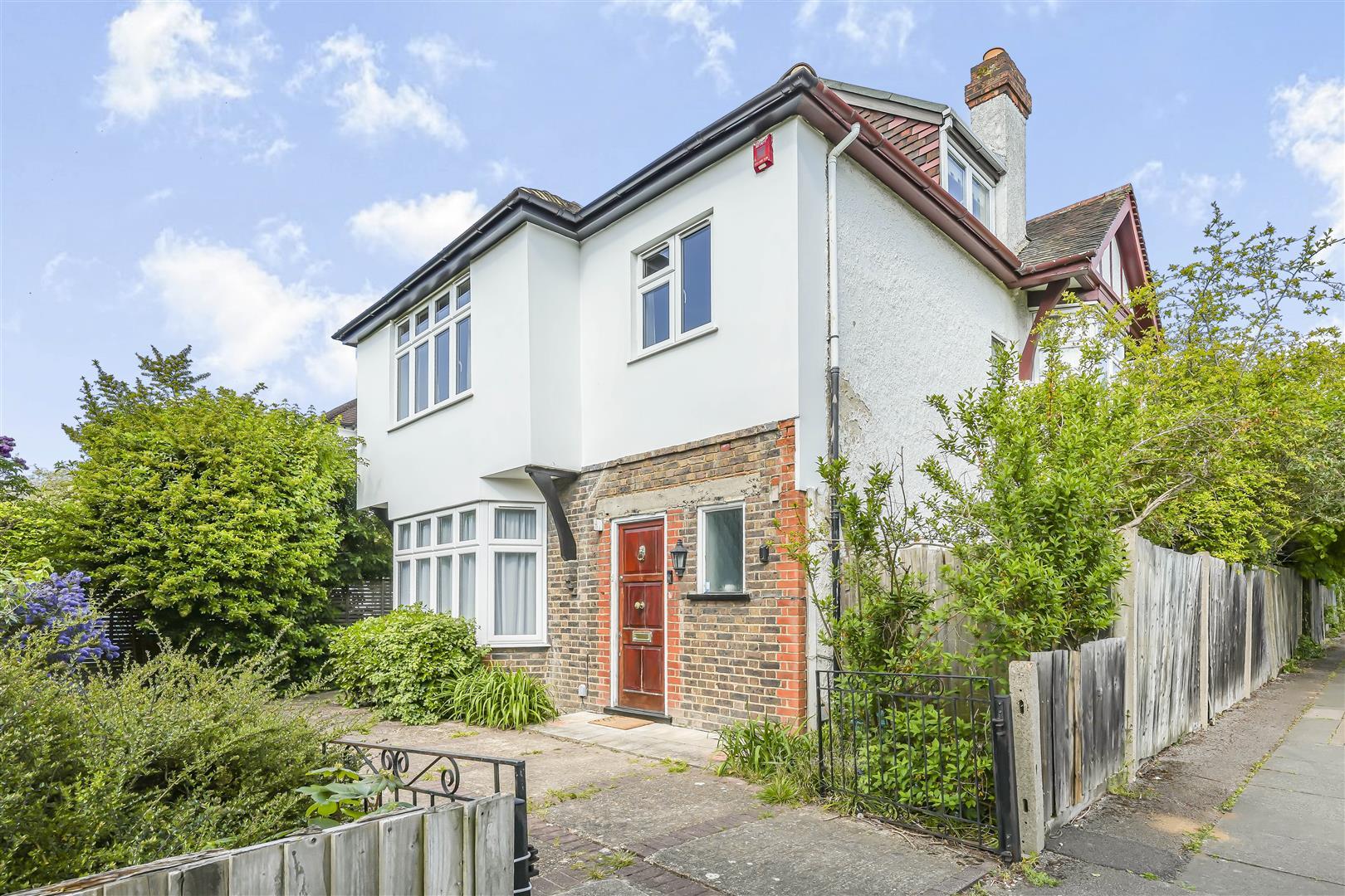 Property Image 32411c6f-0de6-4dce-9bb0-3c74c4ddee55