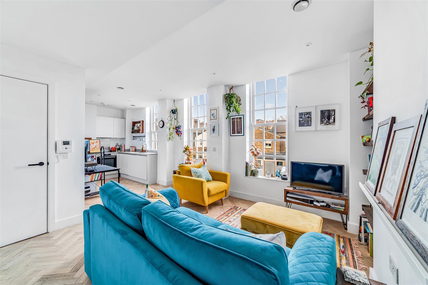 Property Image 324130d9-624d-4a71-a029-8caf517fc67d