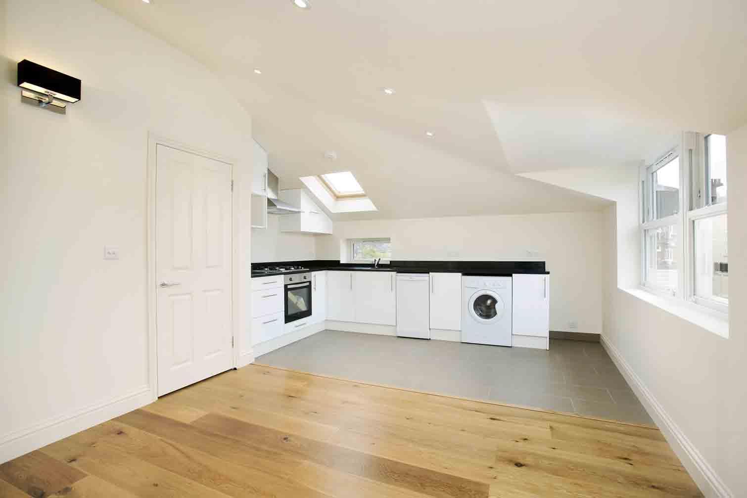 Property Image 3241686a-bca2-4f13-9453-8f5dda5159f8