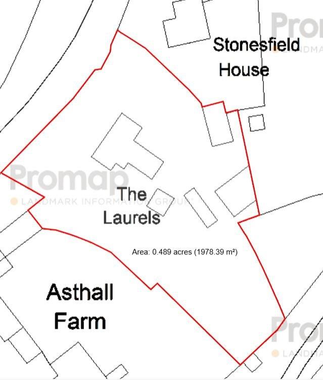 Property Image 32417435-9a73-4fa9-b2e3-d4c1608a23c2
