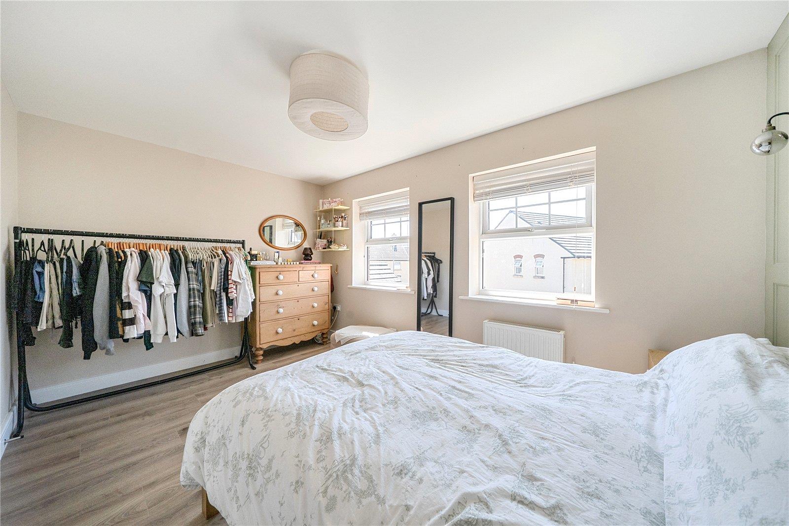 Property Image 32418135-4ddf-4e1e-82bf-466c77ba960c