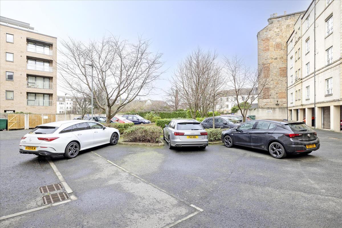 Property Image 3241e665-990d-4807-8452-f60c29761a9b