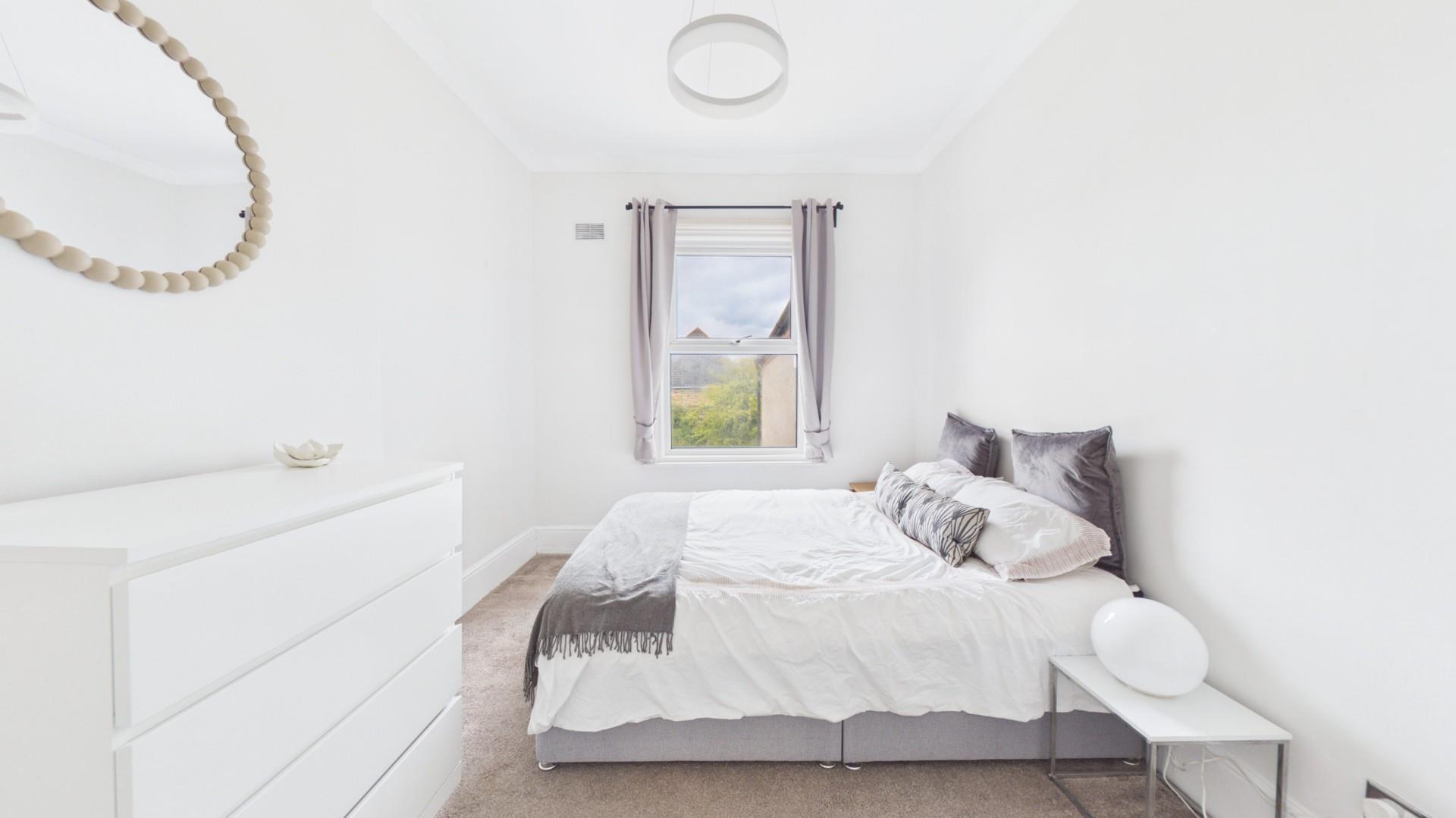 Property Image 3242707e-7310-4437-accf-fa7fb2269478