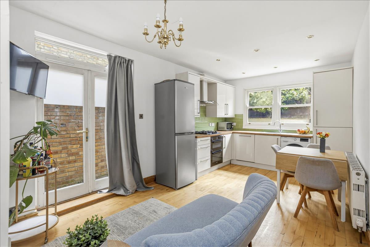 Property Image 3242a61f-e62e-4784-8122-2c214e5e8721