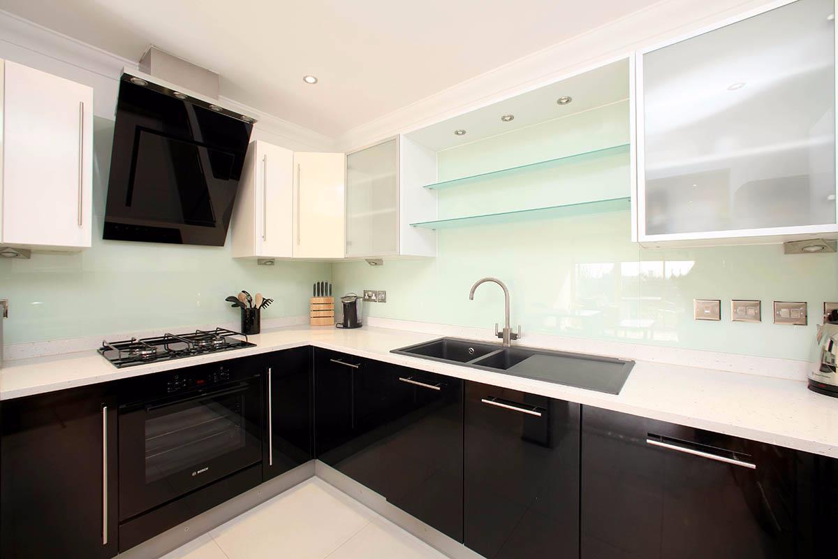 Property Image 32436f61-9e9d-490a-901a-0aa8ab3f257f