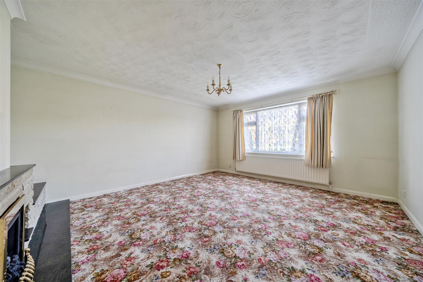 Property Image 324381dc-dd0e-4f28-b90f-872afc75d23a