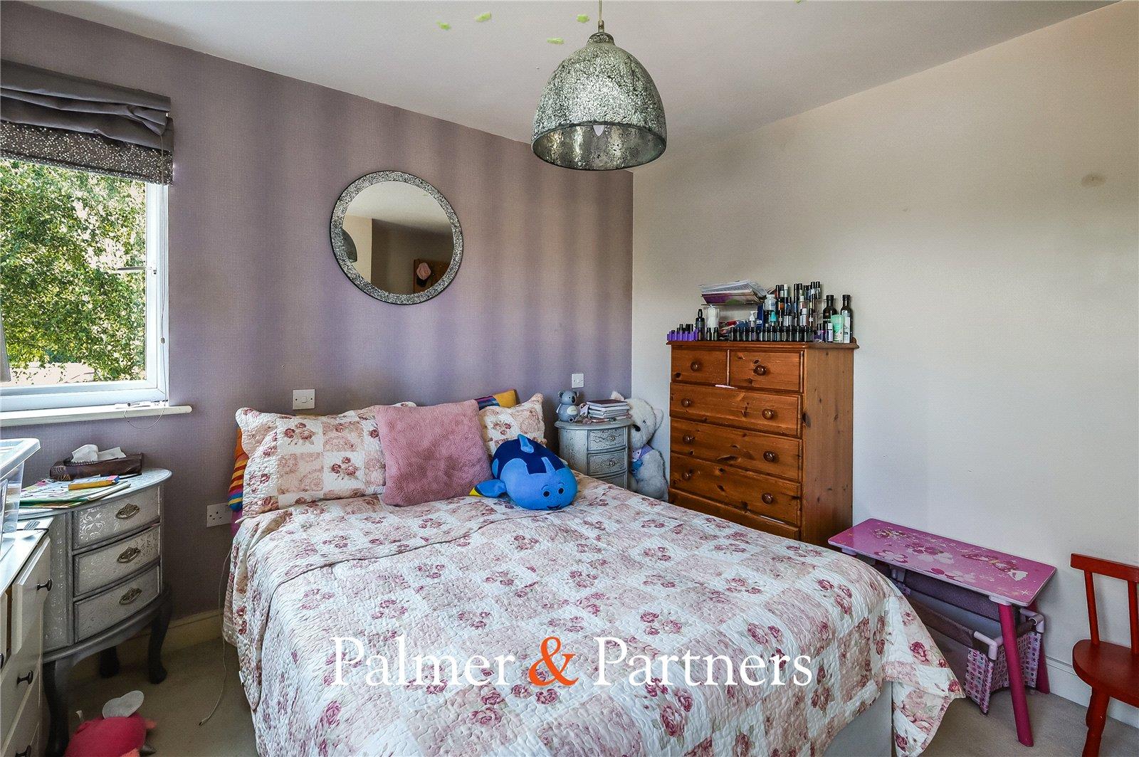 Property Image 3243fd29-a272-4a79-8294-fc02647c4b1b