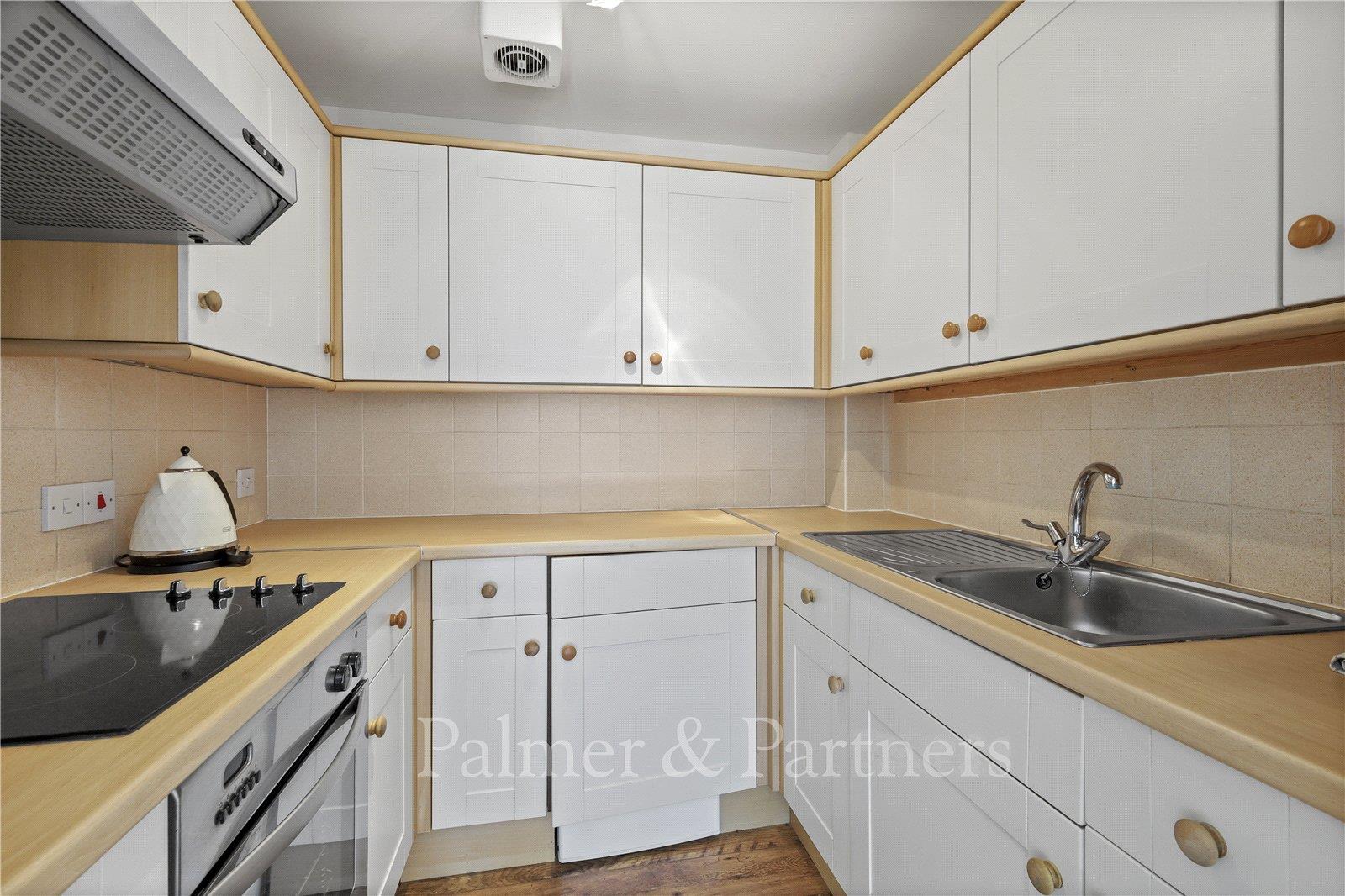 Property Image 32443957-5861-4ca3-9e59-0b2cba04e5ea