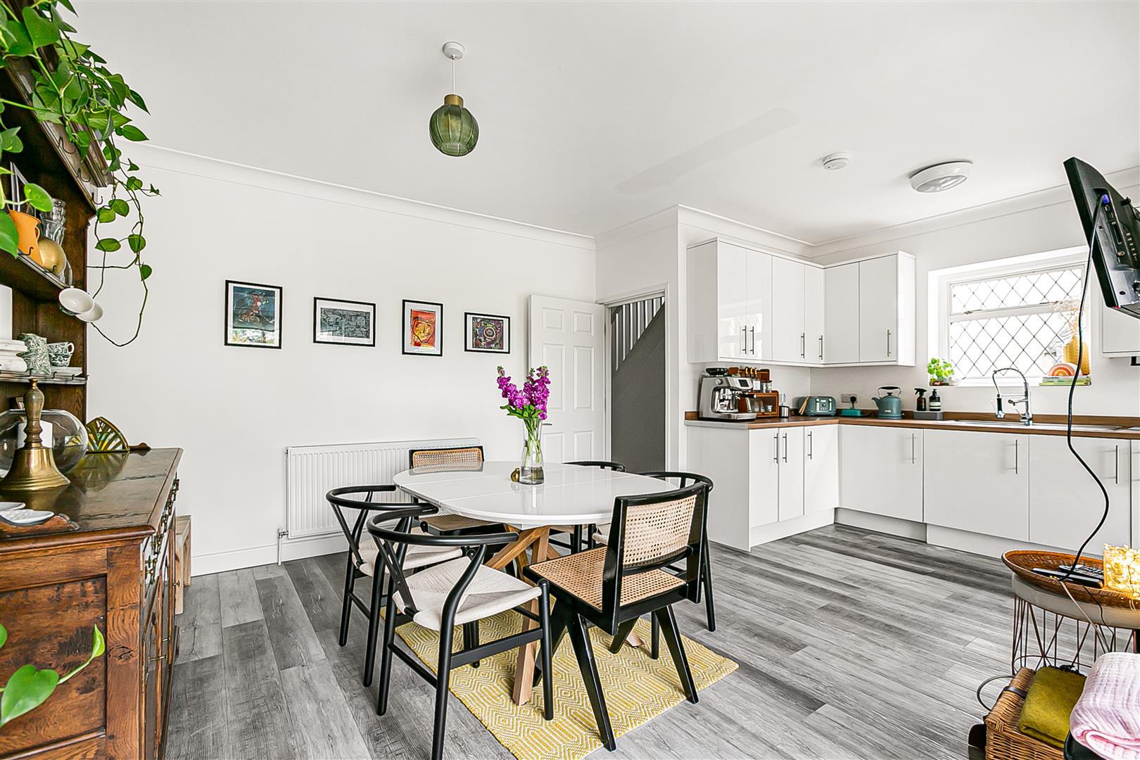 Property Image 32446c08-49e7-4c34-9034-54bd6d5e7b48