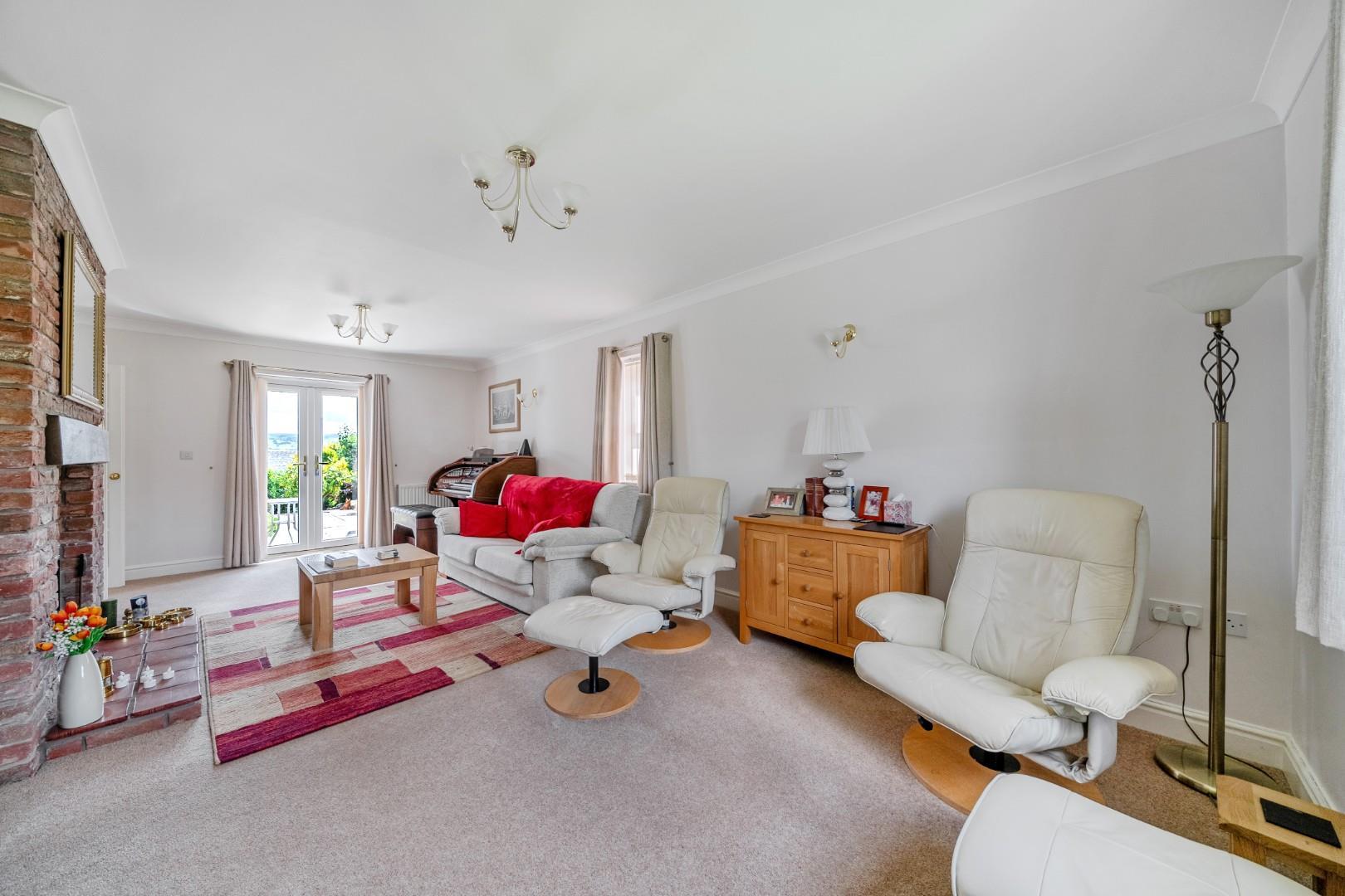 Property Image 3244b2a9-c01d-4e96-b5a9-95303e809a10
