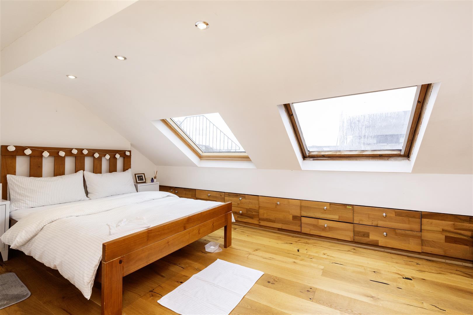 Property Image 324502c7-1cfd-4cd9-ae82-32f91f8c302d