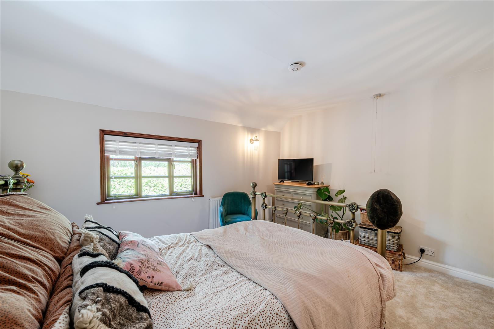 Property Image 3245ae3e-b1eb-407f-af1a-bb6daf6b1dee