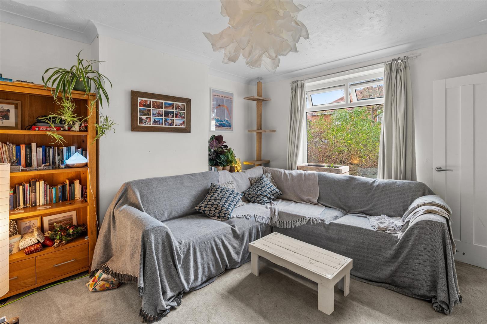 Property Image 32462b7f-61f3-471c-b694-a5b0d3deba2b