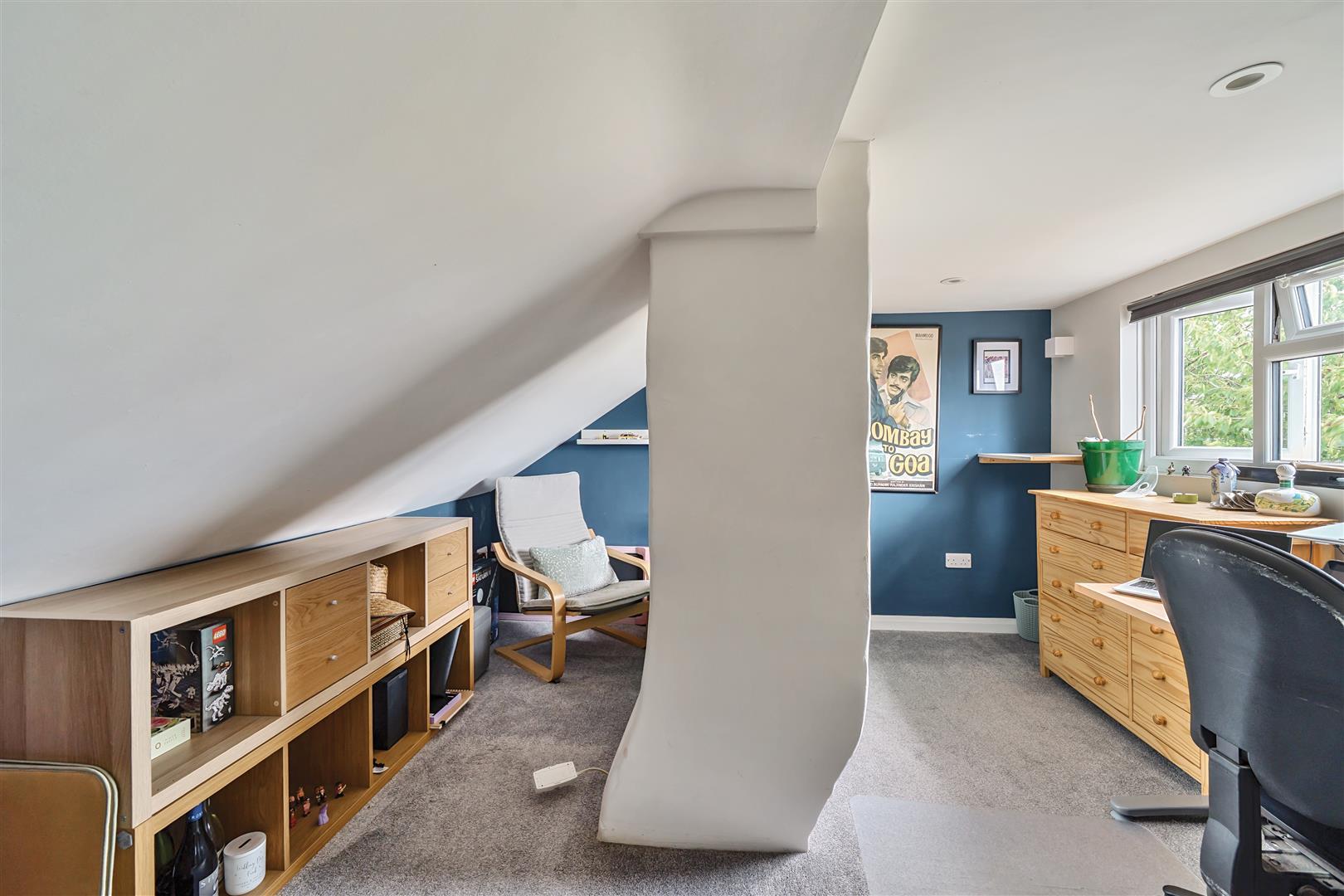 Property Image 3246aa61-2f2c-4b0d-9ddb-b1a0425f5210