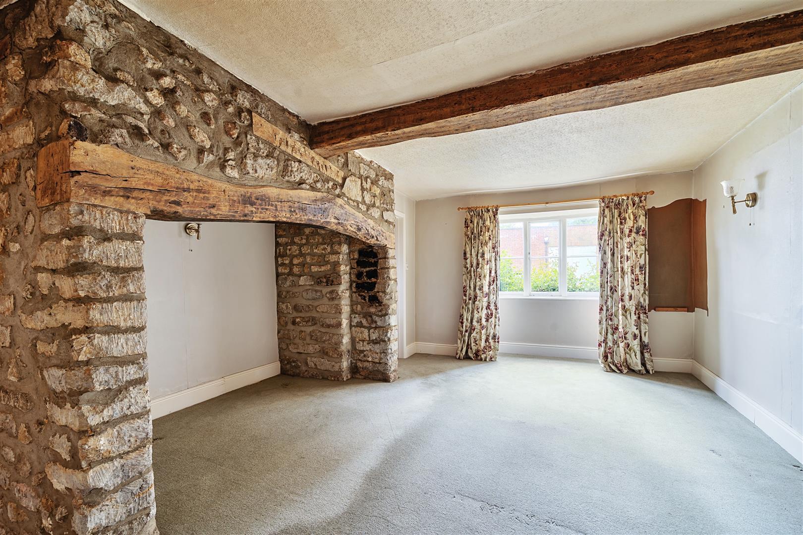 Property Image 3247c407-4835-4d07-a807-0b3f32179cdf