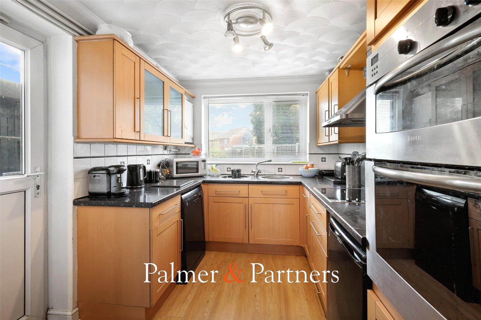 Property Image 3247eef9-1f0f-45d6-a22a-4d871773dfc1
