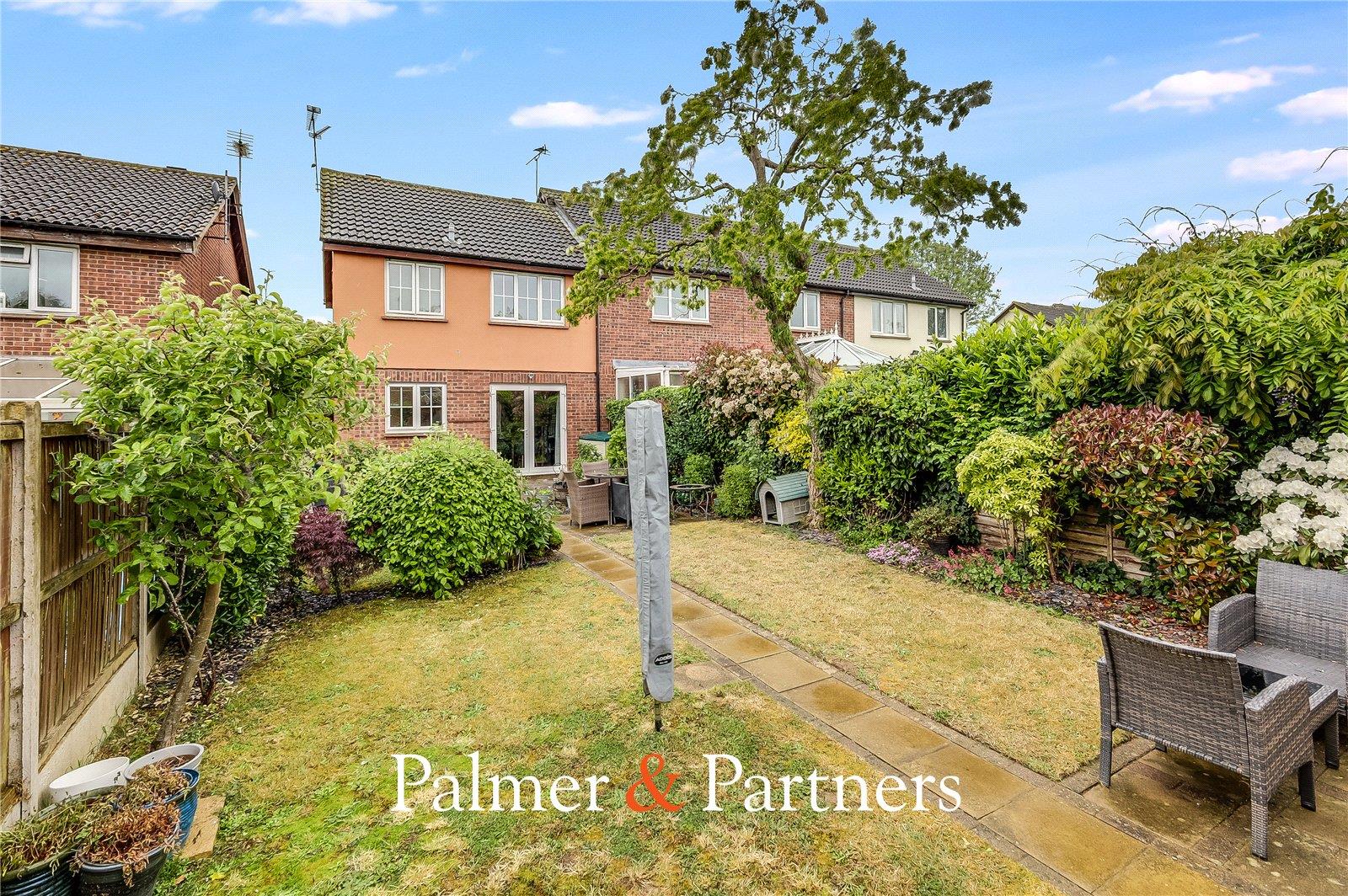 Property Image 3247f11e-2231-450a-8993-0ccff1fbfea6