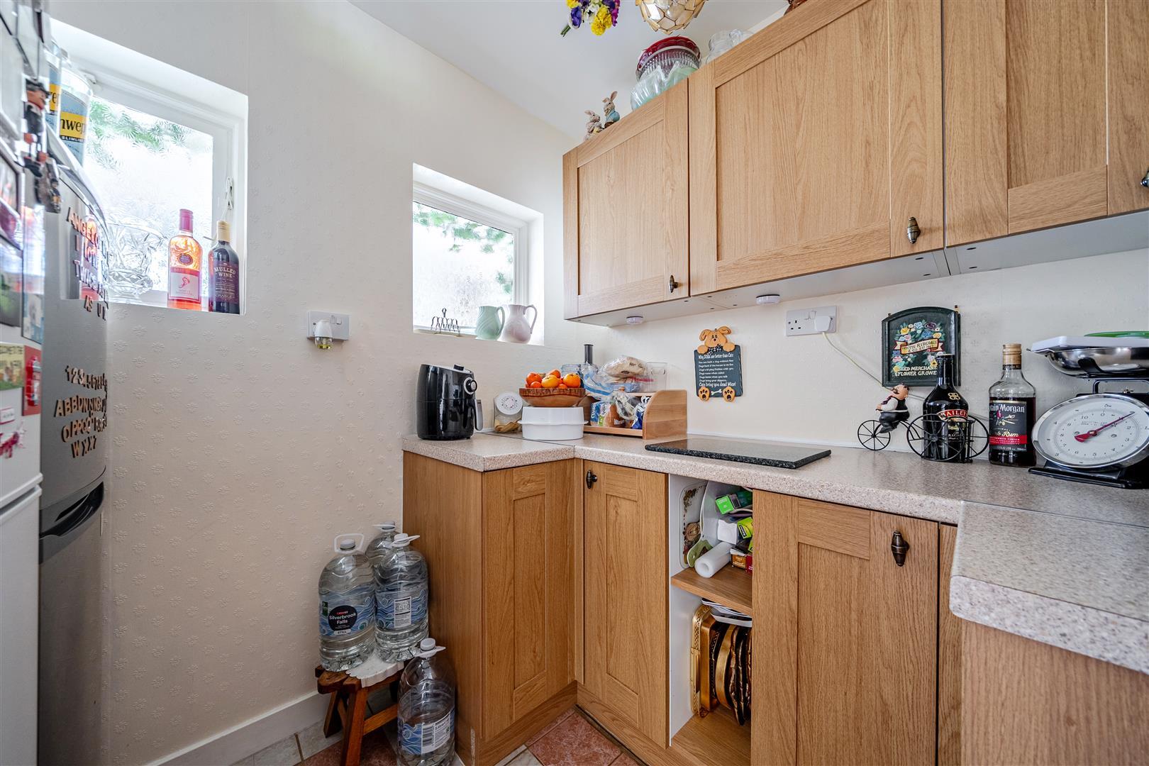 Property Image 3247f728-2ca7-42f2-9de2-23ce8ce2bad3