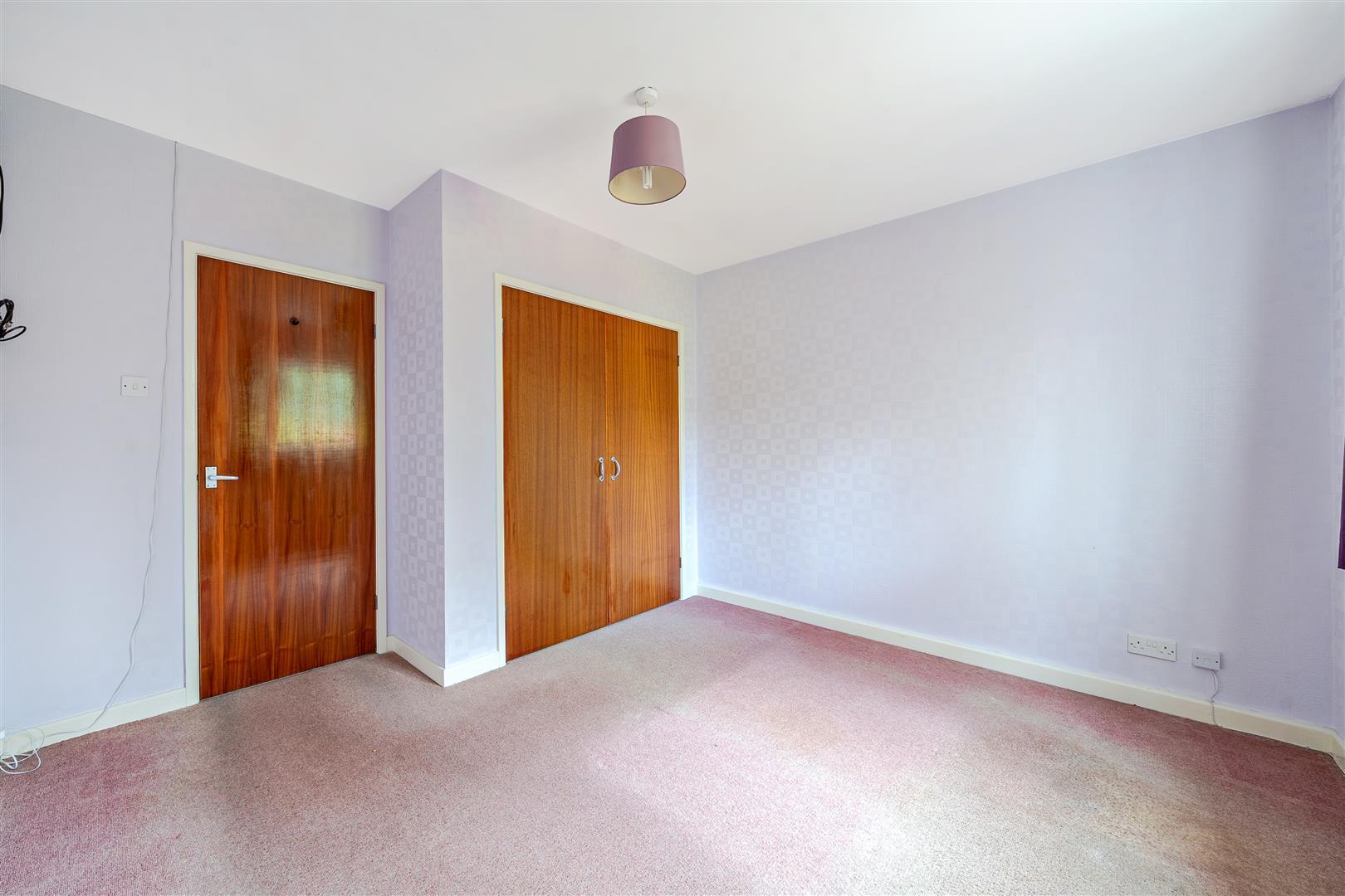 Property Image 32483a1e-49ae-4c9f-b9e6-b936343616cd