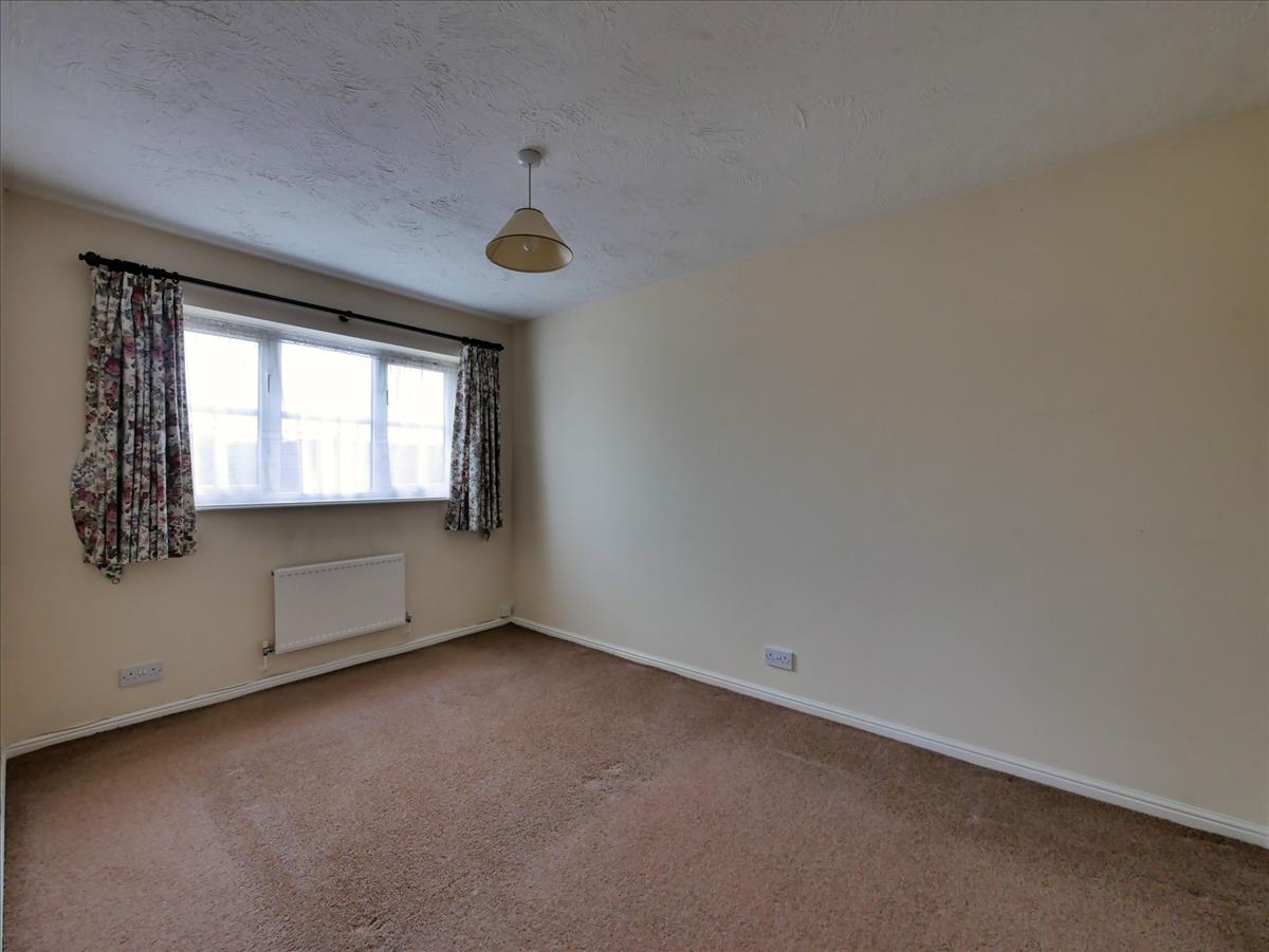 Property Image 3248e14a-0c99-4fbc-840a-f1c8a668a037