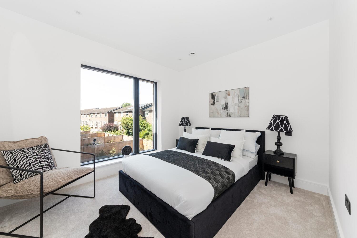 Property Image 32497f47-60d3-42a7-8641-3075ea09d93a