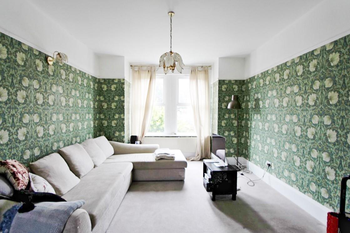 Property Image 32498f7d-e240-4fea-ab1b-58a70ac1fa77