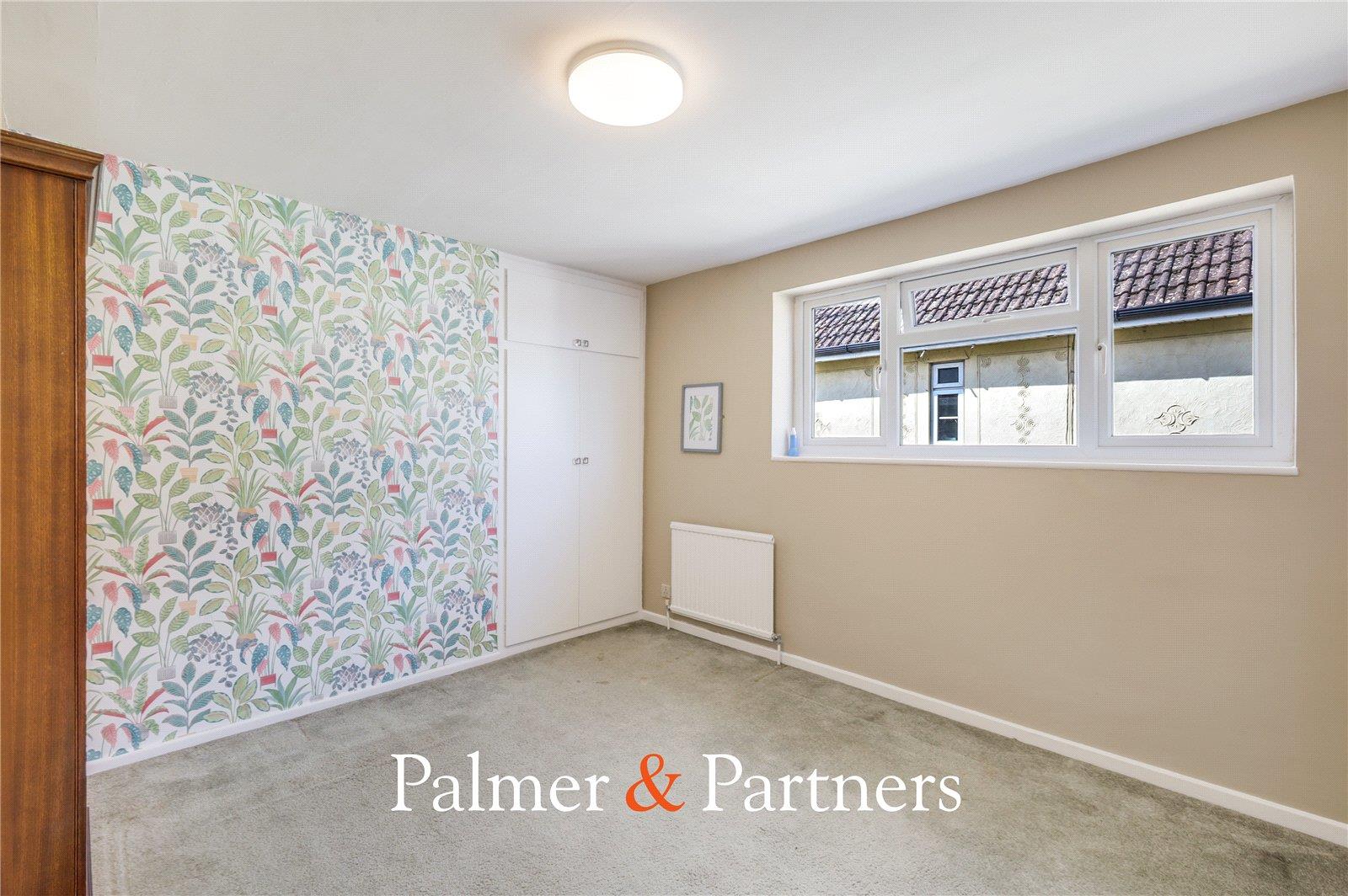 Property Image 3249e876-d6de-4dea-a5f8-98fd06804e52