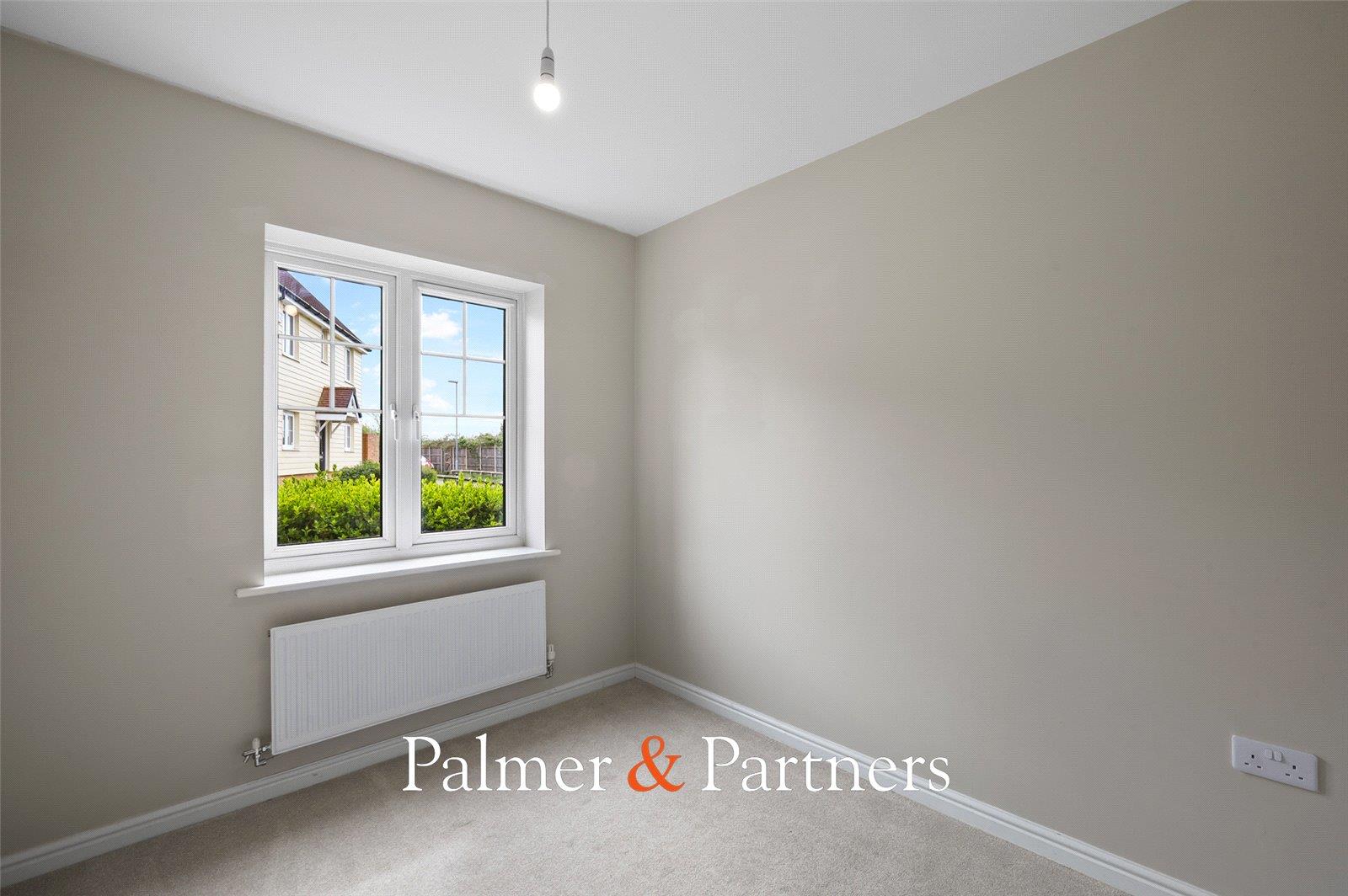 Property Image 324a6f1a-23fc-4f67-a5a9-f86da2a6ff9a