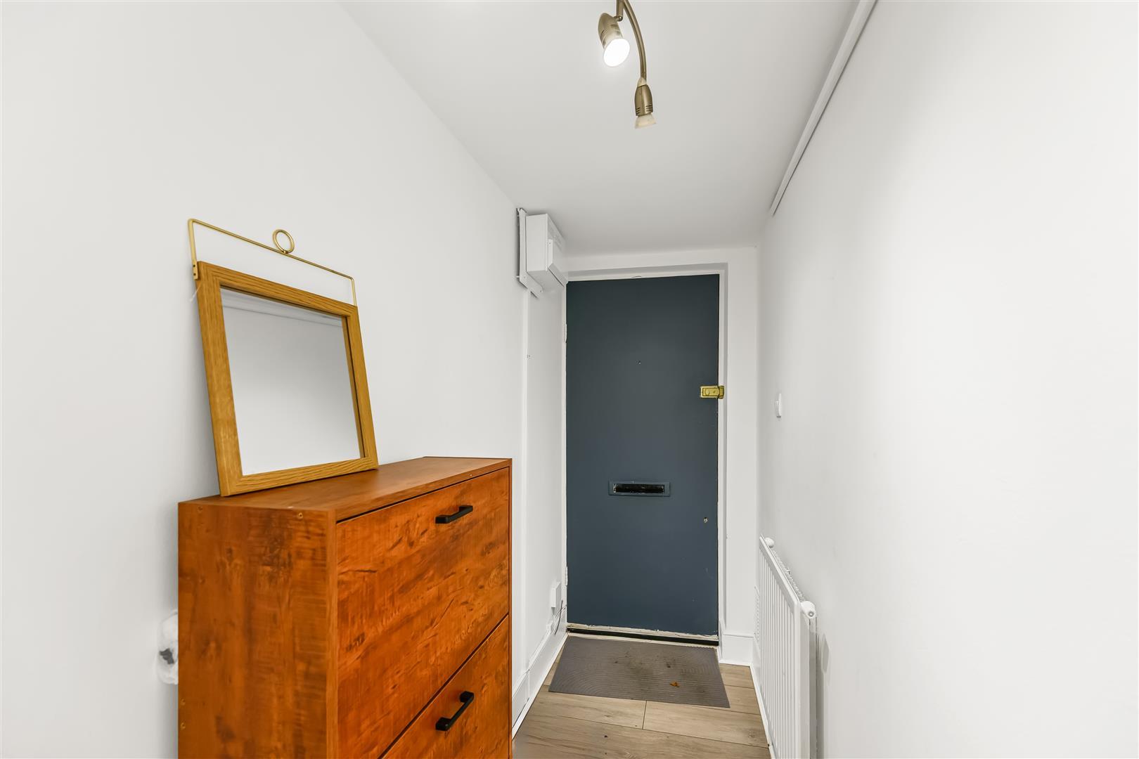 Property Image 324a7d94-f8b0-4fcb-b781-53f0622e9688