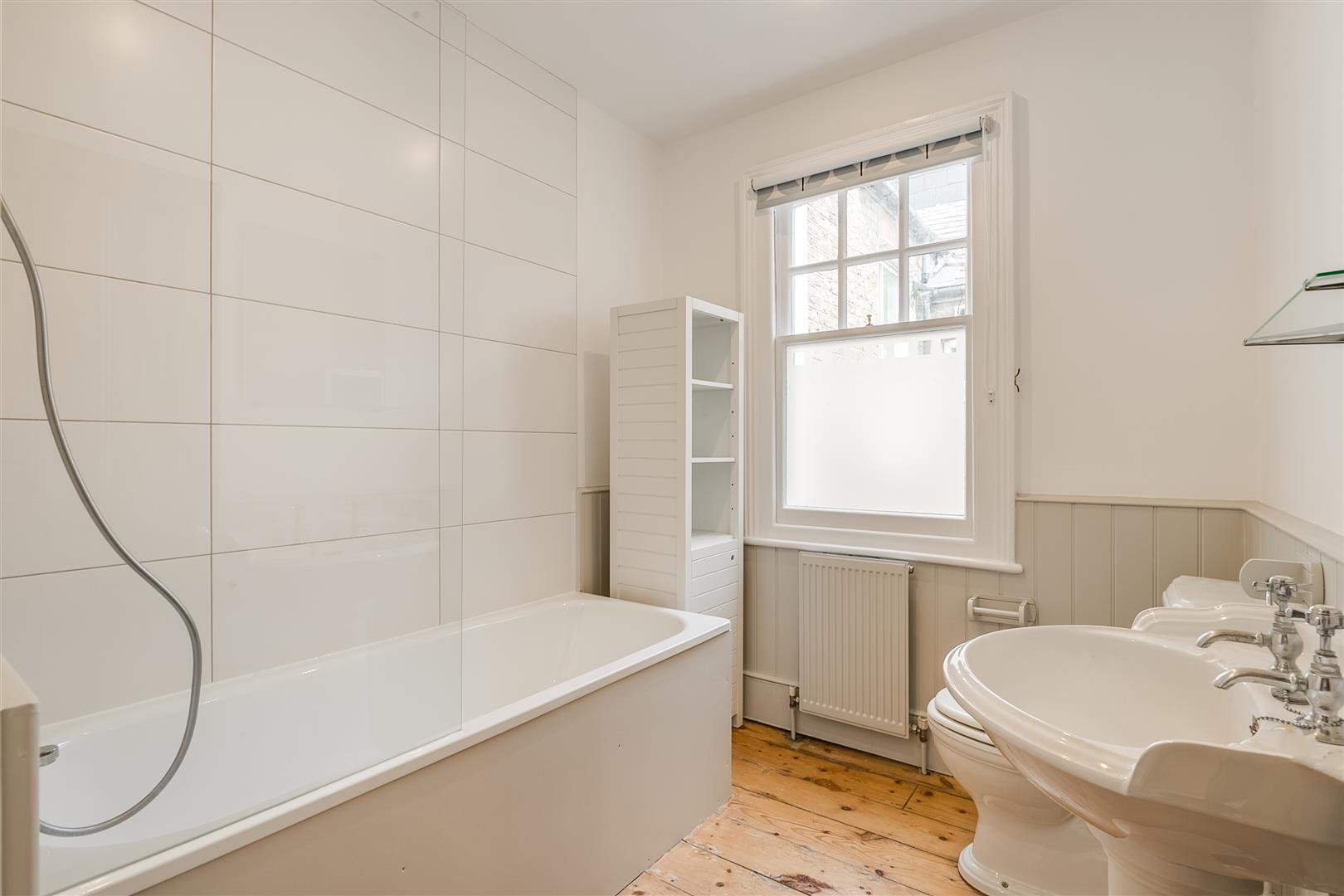 Property Image 324b0d2f-ad98-4582-867f-6ed0b9ed7f2b