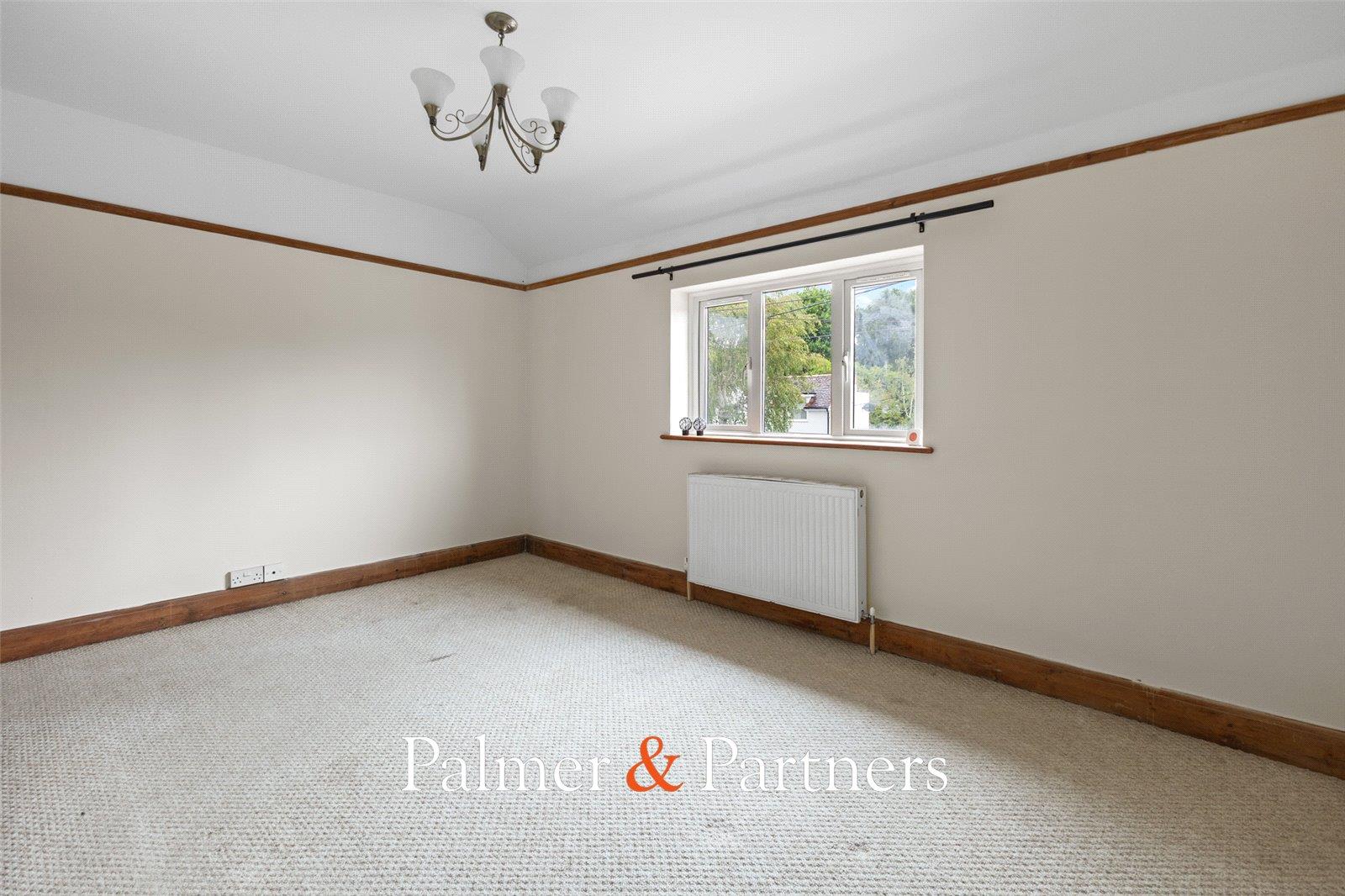 Property Image 324b4471-b0b6-47ce-b9b3-8896b4604be8