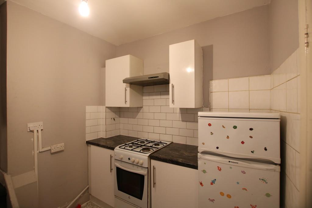Property Image 324ba9ad-7456-4e7a-b763-7f96759b295e