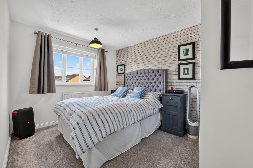 Property Image 324c1da8-18d8-4b86-8fb6-0064f0c799ec