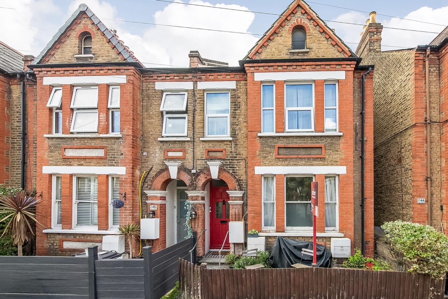 Property Image 324cda45-18b5-418d-ba2e-703685ef3ead