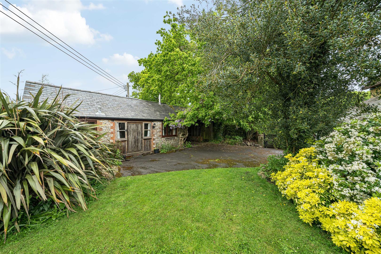 Property Image 324d6377-aa69-4227-895f-9356910b6ad8