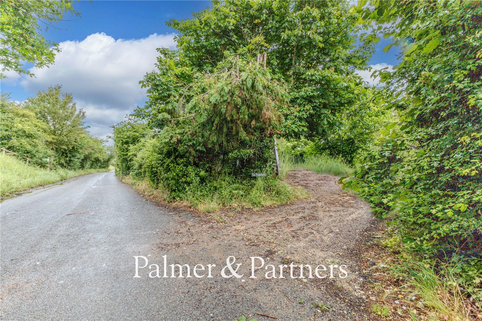 Property Image 324db00c-520e-4a85-a17c-a99e115cbd26