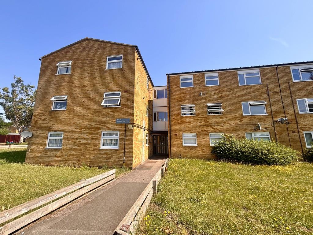 Property Image 324e4a6a-d792-42c5-aaf1-fbd7dbb4cc86