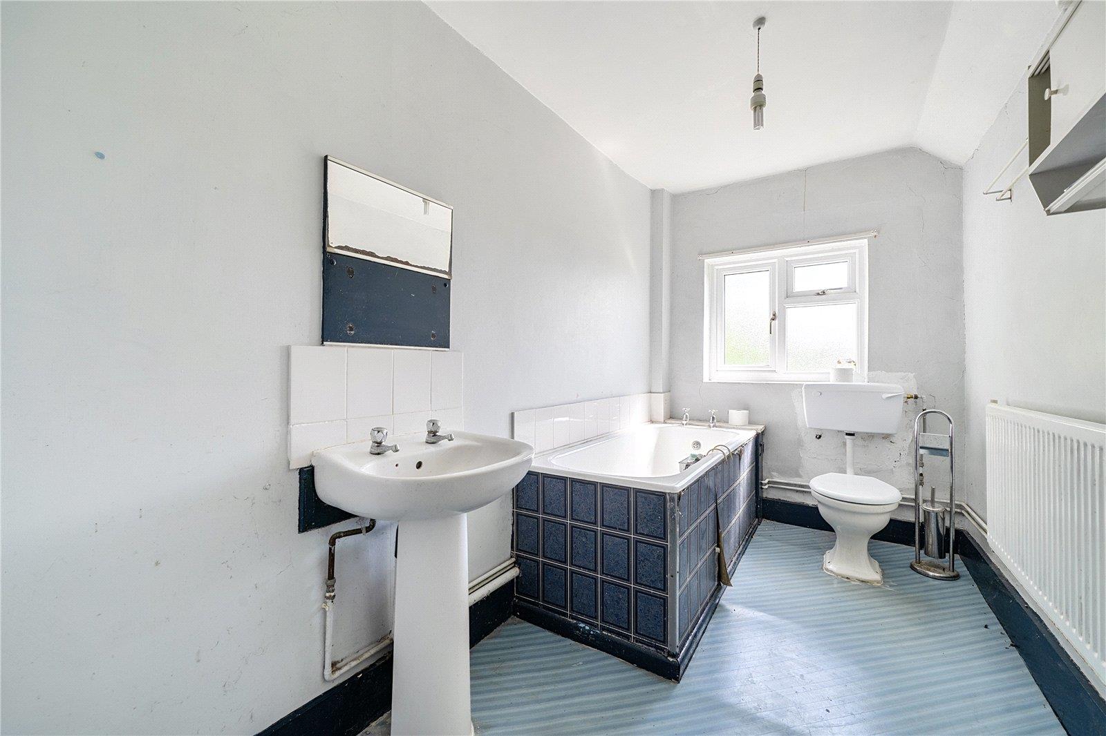 Property Image 324e744c-b97c-4287-a310-f1835decd0bc