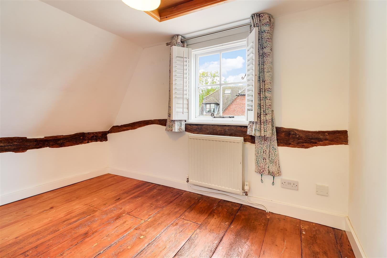Property Image 32504583-d4cd-4f23-b33d-02219a3710e3