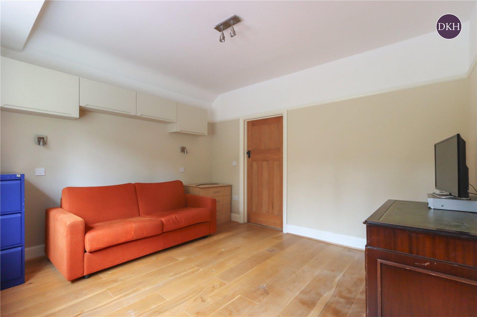 Property Image 3250bdbc-a5c3-4c5d-842e-d2ef98cce655