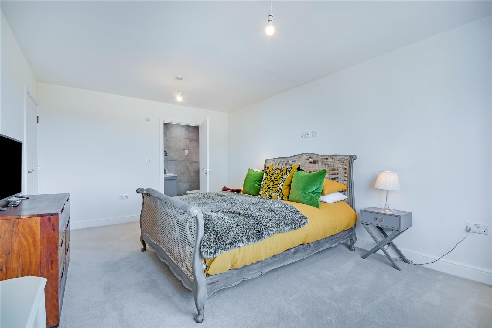 Property Image 32511885-9b3d-4a10-a558-8e213efd99fe