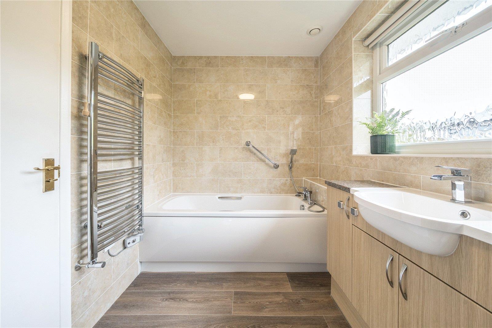 Property Image 32514f0e-029c-4417-9084-7a1eb2bf1d4d