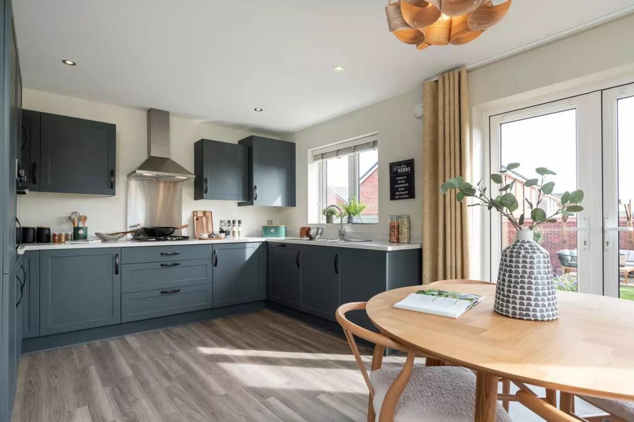 Property Image 325162c3-e57e-43bc-aeea-ea95f0e0fcc7