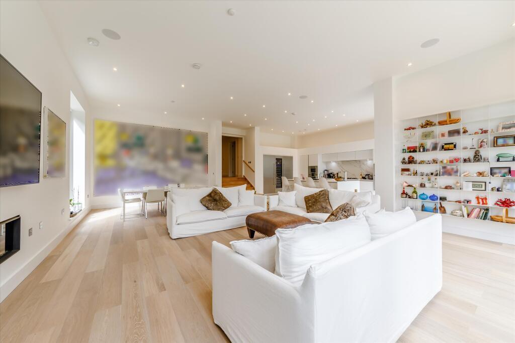 Property Image 325223ba-82b0-4686-8551-edfa99a78db3
